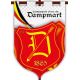 Bannière Dampmart