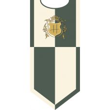 Tabard Herea