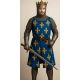 Tabard Royal