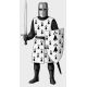 Tabard Duc de Bretagne
