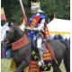 Tabard Royal Kingdom