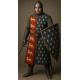 Tabard royal chevalier normand