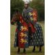 Caparaçon royal