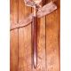 Epée viking avec fourreau XL siècle