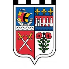 Banni&egrave;re Appoline