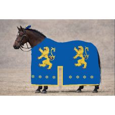 Capara&ccedil;on pierre de Li