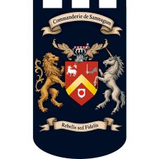 banni&egrave;res Lionel