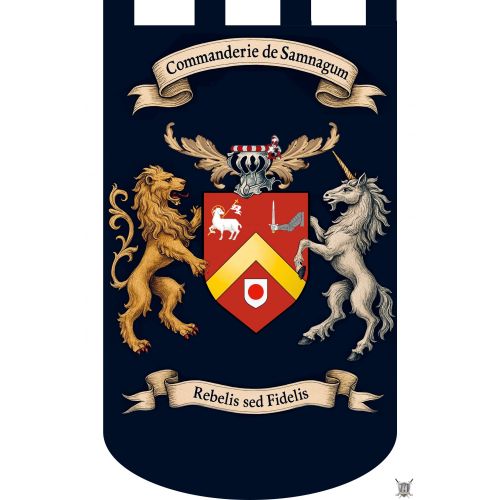 banni&egrave;res Lionel