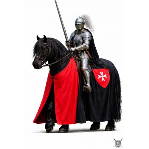 capara&ccedil;on st&eacute;phanie