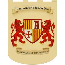 Banni&egrave;re Sanchez