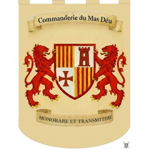 2 Banni&egrave;res Sanchez +