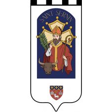 Banni&egrave;re Orsel