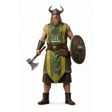 Tabard viking