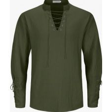 chemise m&eacute;di&eacute;vale