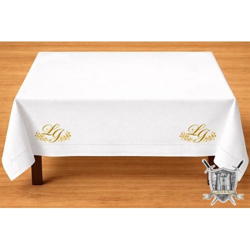 nappe de fête personnalisée nappe de fête personnalisée