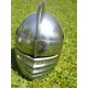 heaume de combat italien