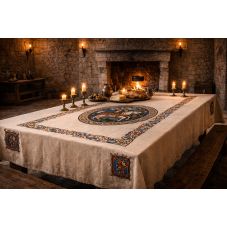 Accessoire s&eacute;v&eacute;nementiels