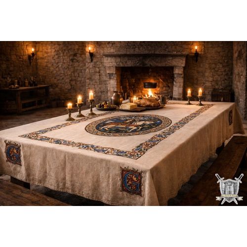 Accessoires &eacute;v&eacute;nementiels