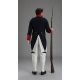 Uniforme garde impériale Napoleonienne