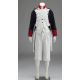 Uniforme garde impériale Napoleonienne