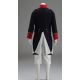 Uniforme garde impériale Napoleonienne