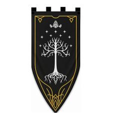 Etendard Gondor