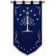 Etendard Gondor