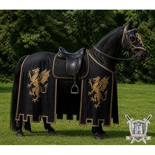 cap&acirc;ra&ccedil;on de chevalier domnal de bromael