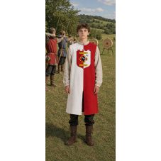 Tabard enfant