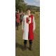 Tabard enfant