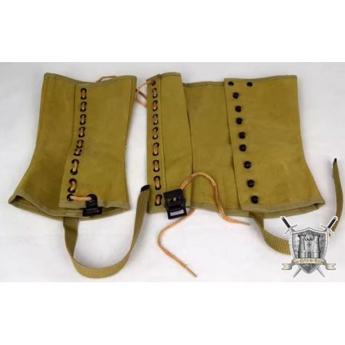 Gu&ecirc;tres militaires WW2