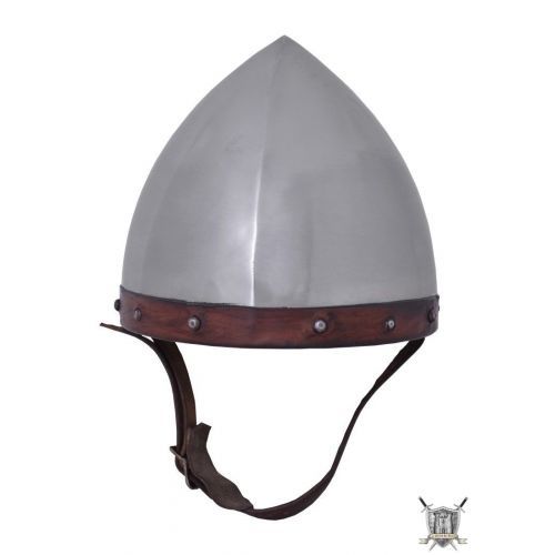 Casque Bernet