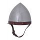 Casque Bernet