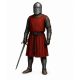 tabard Bruno