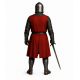 tabard Bruno