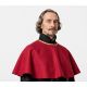 Pélerine Richelieu