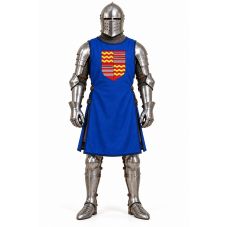 Tabard Toulongeon