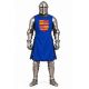 Tabard Toulongeon