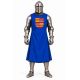 Tabard Toulongeon