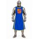 Tabard Toulongeon