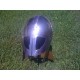 casque viking fin de série