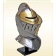 heaume de parade