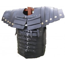 CUIRASSE LEGIONNAIRE