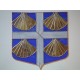 BANNIERE sur mesure DELAMARRE