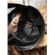 casque Troyen cuivre