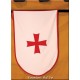 banniere2p
