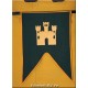 banniere4p