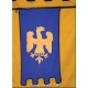 banniere du phenix
