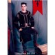 ALMER2 ref1301