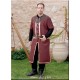 ALMER4 ref1301